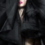 stylist _ Malwina Wedzikowska make up & hair _ Paula Celinska model _ Ola J _ United4Models