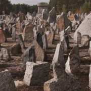 treblinka9