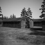 treblinka_2