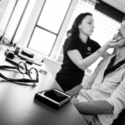 10001259_741221062568245_1712311929_o