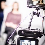 1239411_741220925901592_1497366377_n