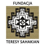 Fundacja Teresy Sahakian