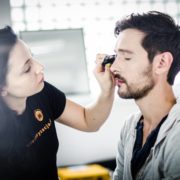 1799110_741220995901585_42594213_o