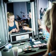 1899437_741221099234908_444753575_o