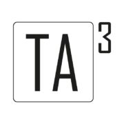 Kamienica Artystyczna TA 3