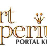 Art Imperium - Portal kulturalny