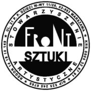 Front Sztuki