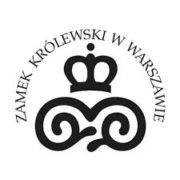 Zamek Królewski w Warszawie