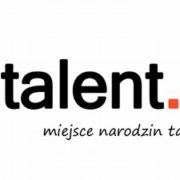 Talent.pl