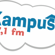 Radio Kampus