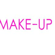 Make- Up Trendy