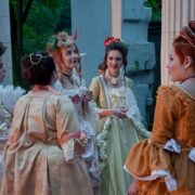 10171152_777969342226750_4391648166593431862_n