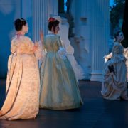 10172809_777969548893396_3826798700629527720_n