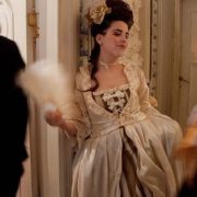 10262108_778428412180843_4488340457640938377_n