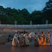 10269346_777969512226733_7857145760247240509_n