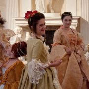 10269418_778428675514150_2117320576228747411_n