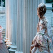 10274004_777969478893403_3608767145514724878_n