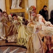 10277403_777969242226760_2608585318175192346_n