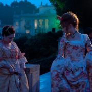 10291099_777974448892906_6850485339355108298_n