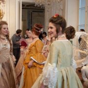 10309565_778428585514159_8226573974847429860_n