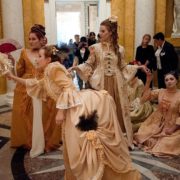 10314705_777969205560097_669627292222717008_n