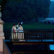 10334364_777974492226235_3071871633371062337_n