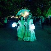 10340129_777974545559563_2399665007881373765_n