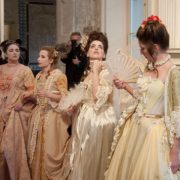 10345999_778428518847499_6924609675945987039_n