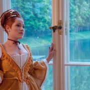 10352776_777969198893431_4984600215741192396_n