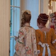 10356356_778428638847487_3203843354459423874_n