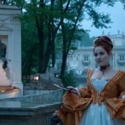 10402499_777969538893397_7860631993683559335_n