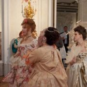 10402553_778428512180833_801735130112750190_n