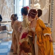 10407091_778428492180835_2023389516637429271_n