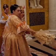 1466109_777969235560094_1724860796434974864_n