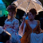 1488668_777974465559571_5857639389217610129_n