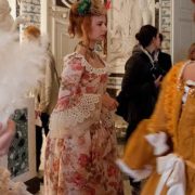 1532023_778428415514176_2011437602051540466_n