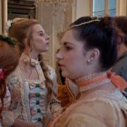 1609912_778428788847472_3165824757033227929_n