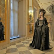 575388_595316710492015_1727485238_n