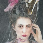 941691_589362097754143_1697911895_n